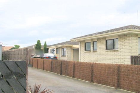 Photo of property in 9a Golf Road, Mount Maunganui, 3116
