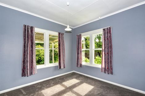 Photo of property in 24 Tramway Road, Kirwee, Darfield, 7571