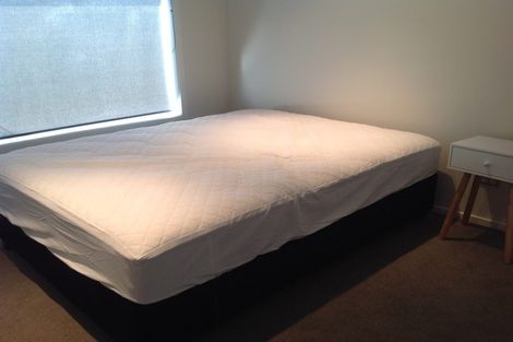 Photo of property in 44 Sherwin Avenue, Albert Town, Wanaka, 9305