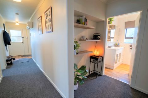 Photo of property in 1 Abbot Street, Waverley, Invercargill, 9810