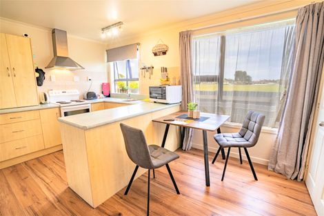 Photo of property in 1 Abbot Street, Waverley, Invercargill, 9810