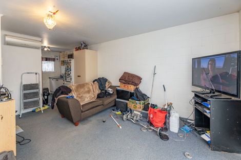 Photo of property in 1/524 Armagh Street, Linwood, Christchurch, 8011