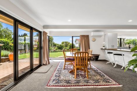 Photo of property in 6b Matipo Avenue, Pomare, Rotorua, 3015