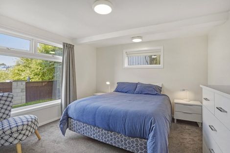 Photo of property in 7a Havelock Street, Mornington, Dunedin, 9011