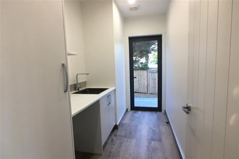 Photo of property in 9 Atalanta Way, Beachlands, Auckland, 2018