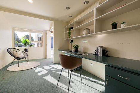 Photo of property in 8 Crowden Place, Harrowfield, Hamilton, 3210