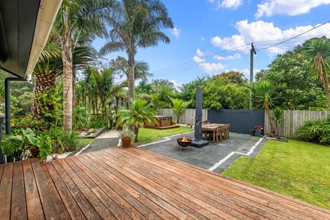 Photo of property in 12 Mclaren Falls Road, Lower Kaimai, Tauranga, 3171