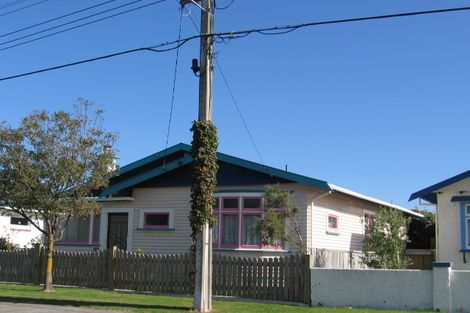 Photo of property in 109 William Street, Petone, Lower Hutt, 5012