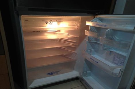 Photo of property in 1/26 Bayview Road, Bayview, Auckland, 0629