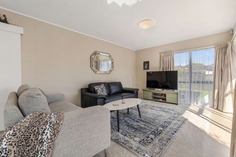 Photo of property in 13 Lynmore Avenue, Lynmore, Rotorua, 3010