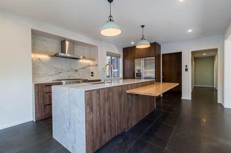 Photo of property in 673 Marshland Road, Ouruhia, Christchurch, 8083