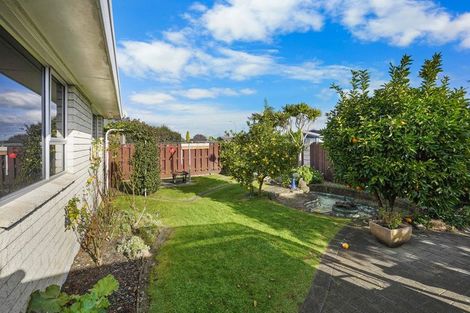 Photo of property in 14 Leslie Place, Deanwell, Hamilton, 3206