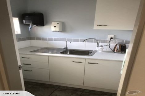 Photo of property in 80 White Road, Broadlands, Reporoa, 3081