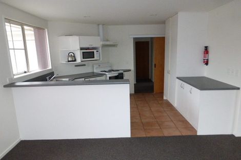 Photo of property in 4/12 Frankleigh Street, Somerfield, Christchurch, 8024