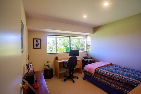 Photo of property in 28 Silkwood Lane, Kerikeri, 0230