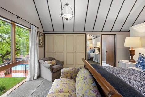 Photo of property in 15a Clyde Road, Upper Riccarton, Christchurch, 8041