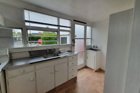 Photo of property in 1/603 Barbadoes Street, Edgeware, Christchurch, 8013