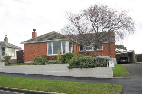 Photo of property in 16 Lock Street, Saint Clair, Dunedin, 9012