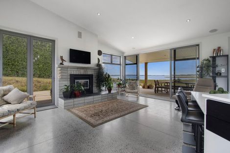 Photo of property in 78a Prestidge Road, Aongatete, Katikati, 3181