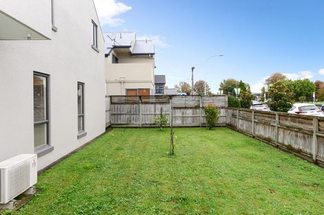 Photo of property in 1/432 Tristram Street, Whitiora, Hamilton, 3200