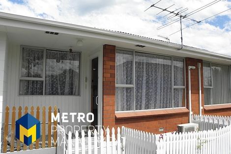 Photo of property in 37d King Street, Mosgiel, 9024