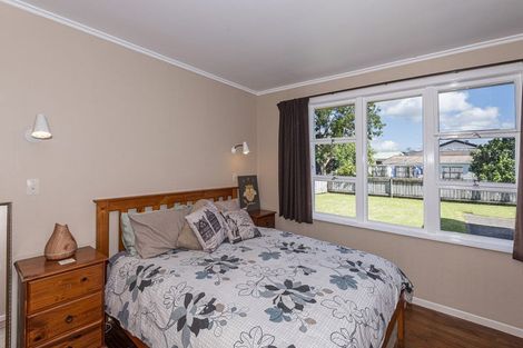 Photo of property in 10a Cobham Place, Tikipunga, Whangarei, 0112