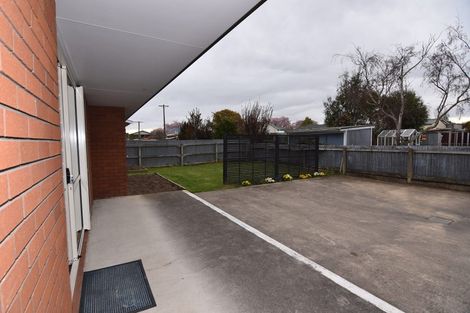 Photo of property in 52 King Street, Mosgiel, 9024