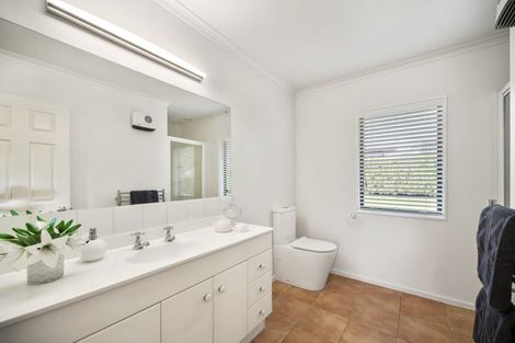 Photo of property in 27a Village Fields Road, Waiau Pa, Pukekohe, 2679