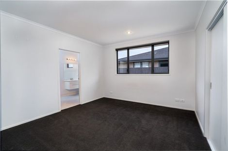 Photo of property in 4 Galston Court, Pokeno, 2402