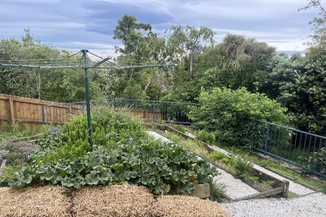 Photo of property in 30e Huntsbury Avenue, Huntsbury, Christchurch, 8022