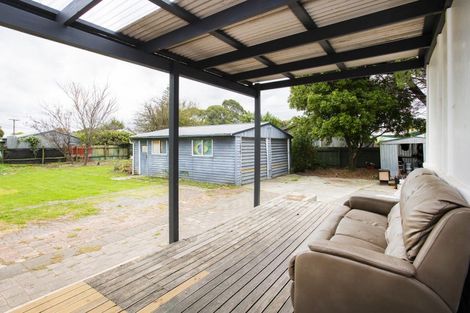 Photo of property in 6 Newton Street, Outer Kaiti, Gisborne, 4010
