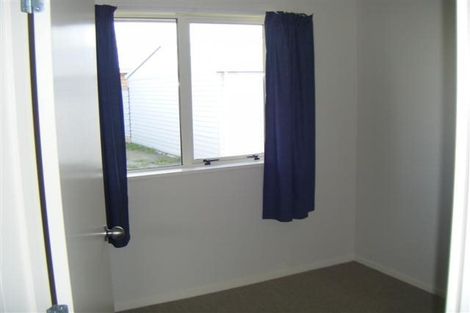 Photo of property in 36 Clark Street, Allenton, Ashburton, 7700