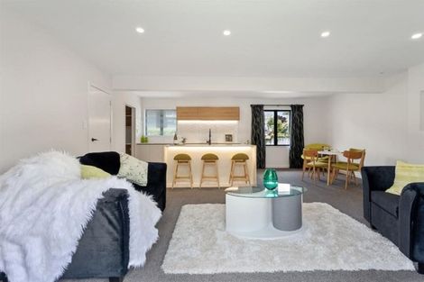 Photo of property in 17 Rugby Street, Merivale, Christchurch, 8014