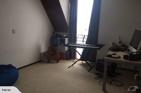 Photo of property in 14 Cassis Place, Crofton Downs, Wellington, 6035