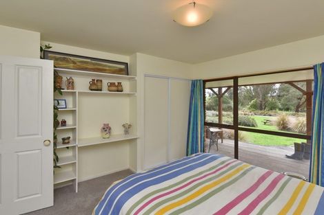 Photo of property in 208 Boundary Road, Ashley, Rangiora, 7477