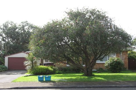 Photo of property in 67 Clark Road, Pahurehure, Papakura, 2113