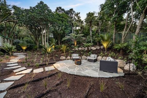 Photo of property in 22a Brighton Road, Parnell, Auckland, 1052