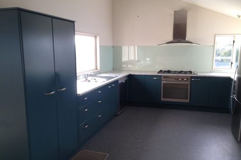 Photo of property in 82b Charles Street, Westshore, Napier, 4110