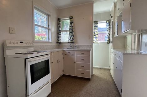 Photo of property in 106 High Street, Solway, Masterton, 5810