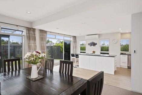 Photo of property in 54 Merriman Place, Pyes Pa, Tauranga, 3112