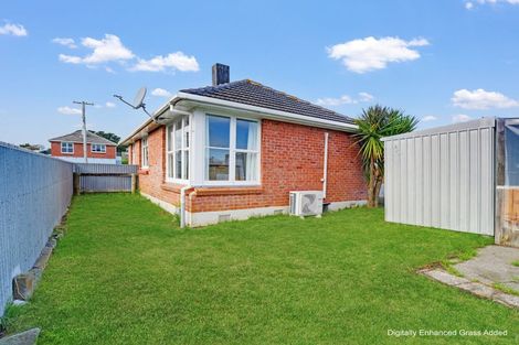 Photo of property in 10 Kauri Street, Gonville, Whanganui, 4501