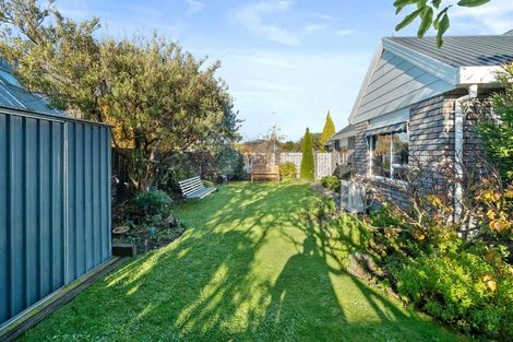 Photo of property in 15 Arkwright Place, Halswell, Christchurch, 8025