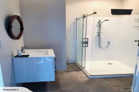 Photo of property in 4 Victor Street, Avondale, Auckland, 1026