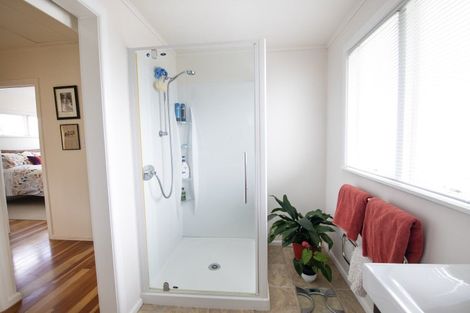 Photo of property in 8 Magdalen Crescent, Pirimai, Napier, 4112