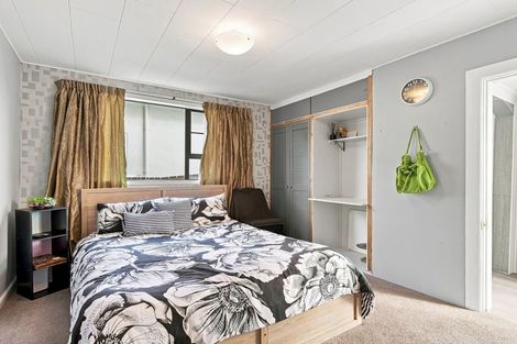 Photo of property in 140 Victoria Road, Saint Kilda, Dunedin, 9012