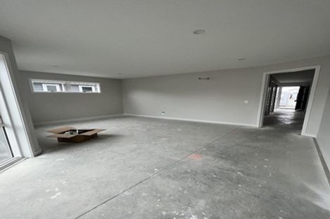 Photo of property in 2a Exeter Crescent, Pirimai, Napier, 4112