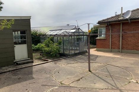 Photo of property in 36 South Road, The Glen, Dunedin, 9011