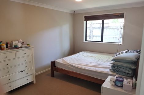 Photo of property in 25 Brigham Young Drive, Albany, Auckland, 0632