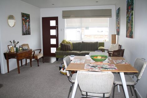 Photo of property in 2-6 Inkerman Street, Renwick, 7204