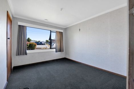 Photo of property in 16 Glasgow Street, Hawera, 4610